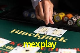 mexplay Rondas de bonificación