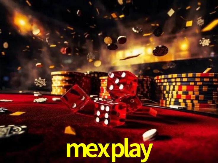 mexplay Abre tu cuenta en segundos y explora nuestro lobby completo