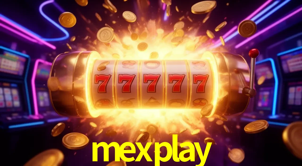 mexplay mobile gaming