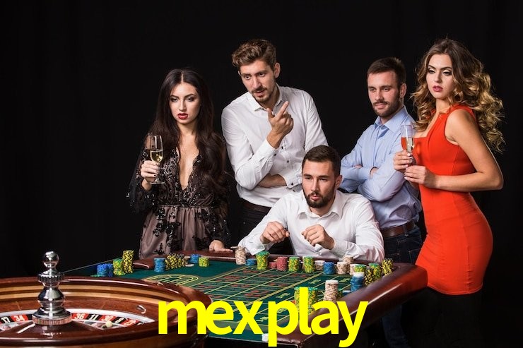 mexplay Lo que hace la app de mexplay en México