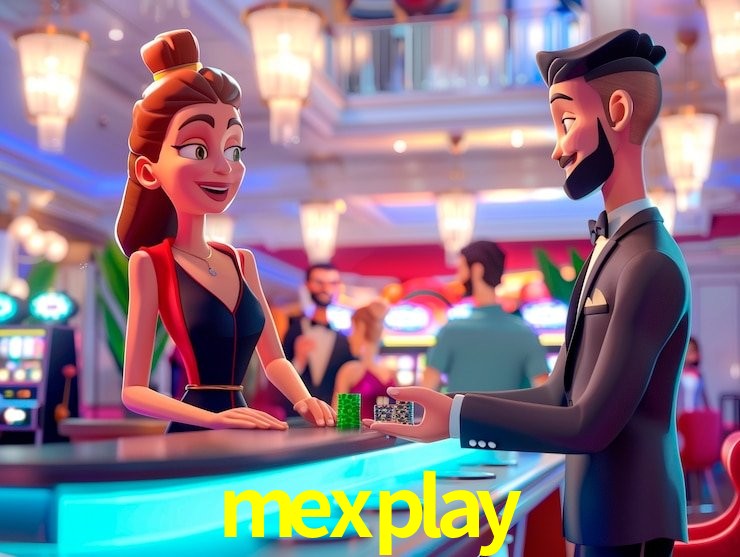 mexplay Nuestro compromiso con la comunidad mexicana