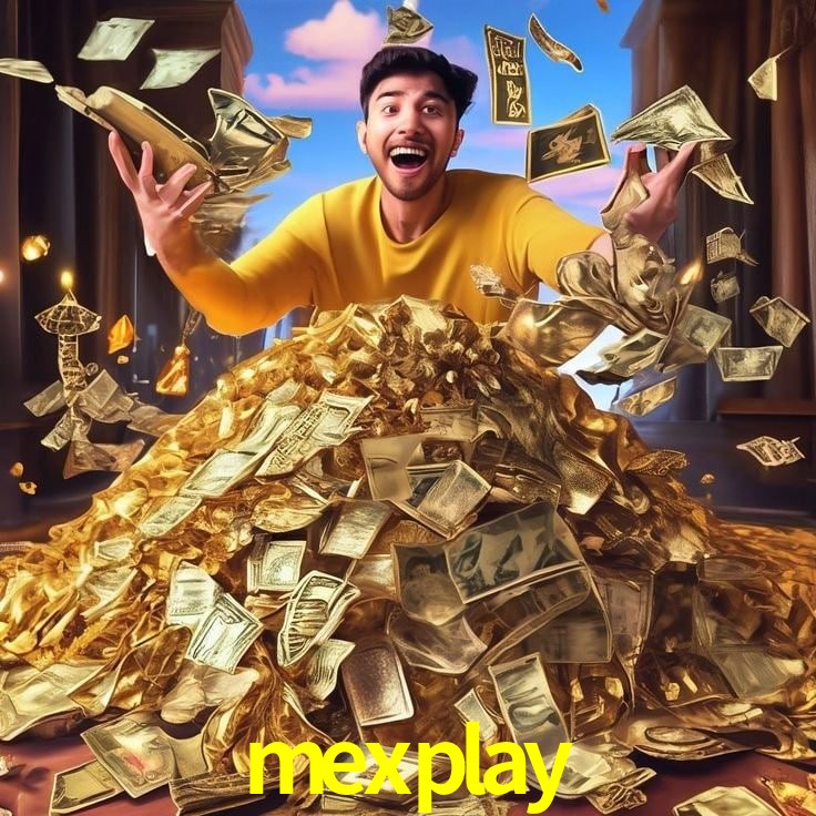 mexplay Verificación en dispositivos