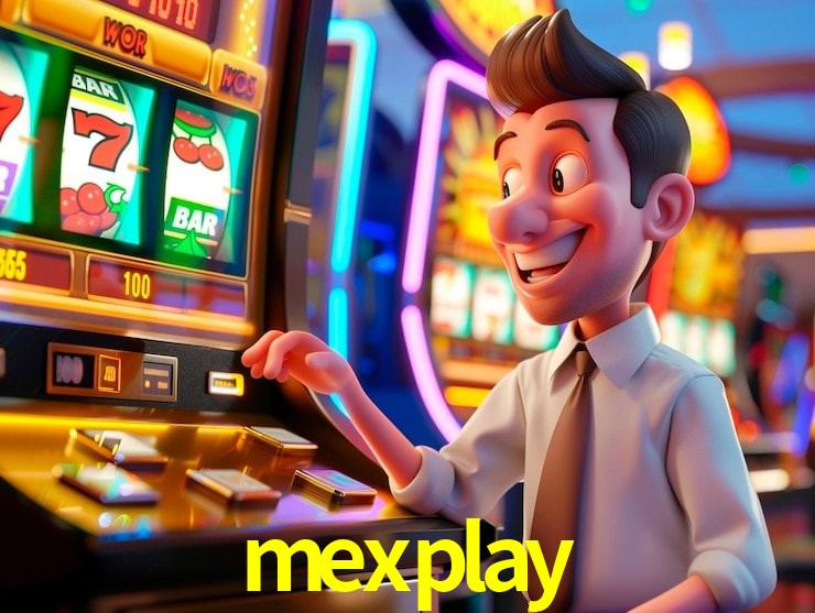 mexplay Notificaciones en tiempo real
