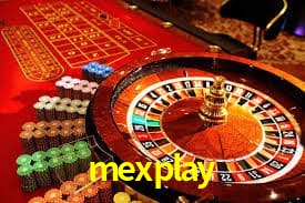 mexplay Indicadores de vuelo