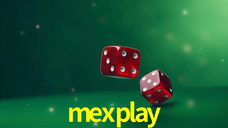 mexplay Descubre Aviator en mexplay y vive la emoción del juego aéreo en México