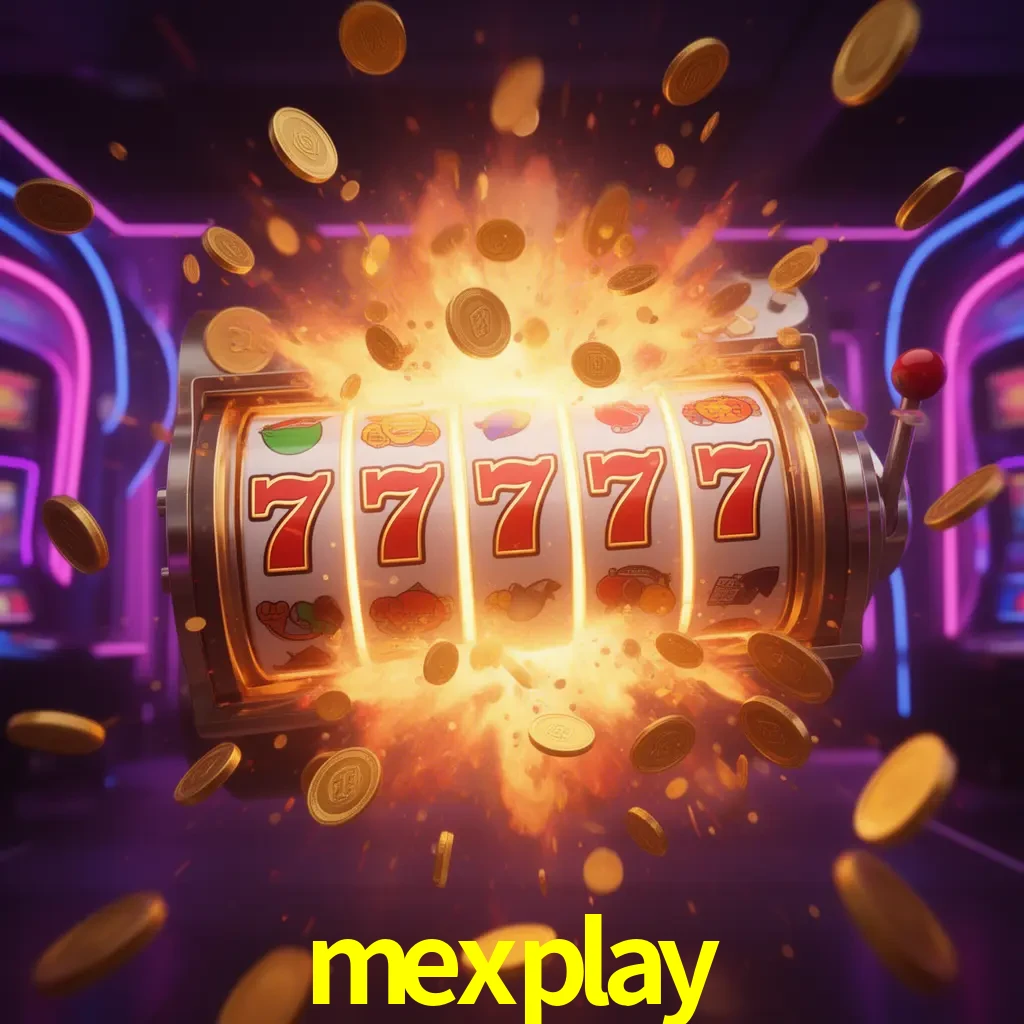 mexplay mobile gaming