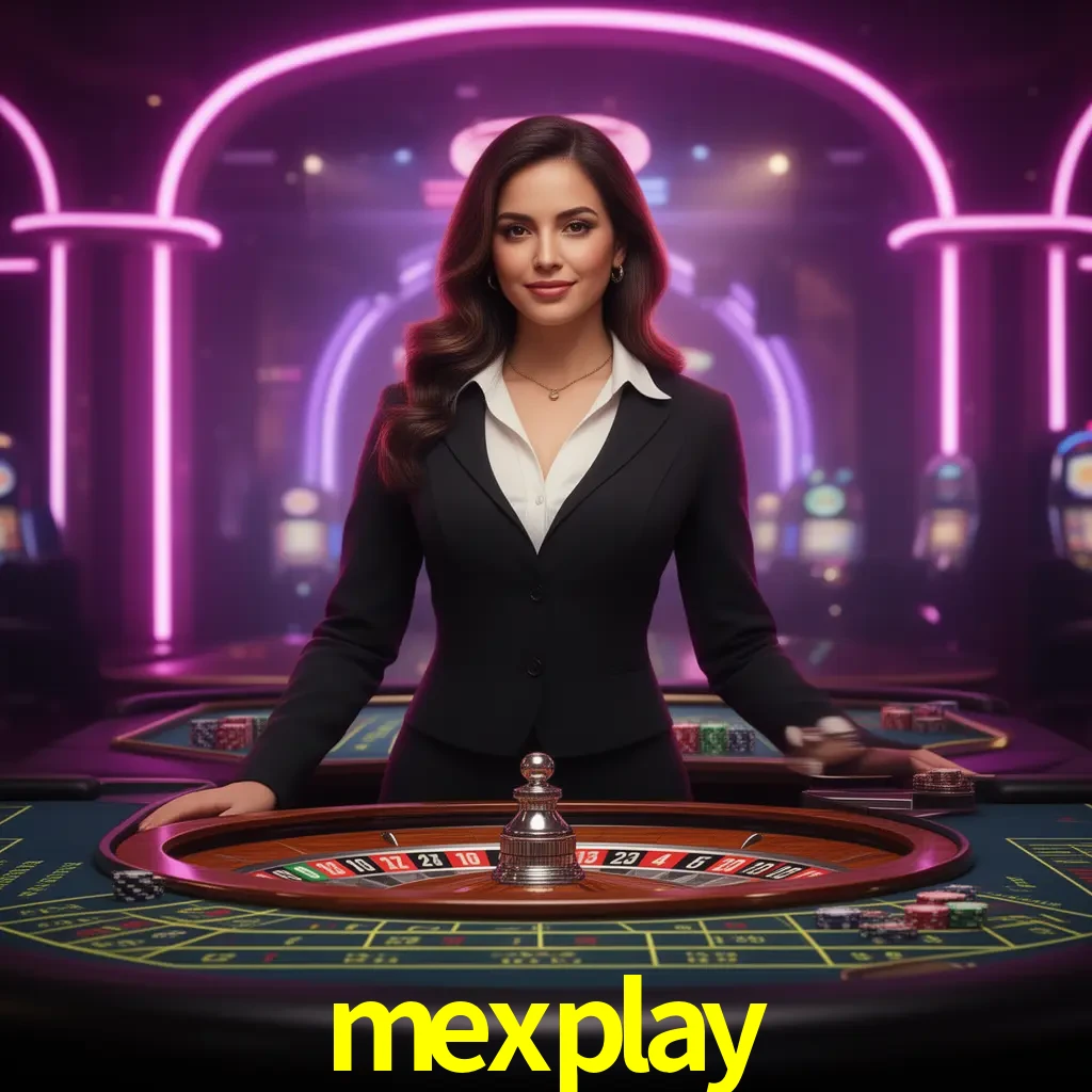 mexplay Mesa Clásica