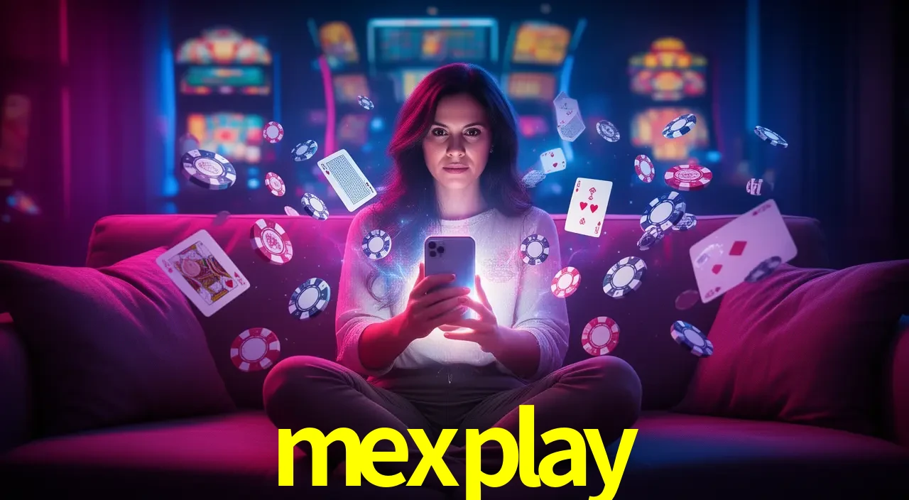 mexplay Cómo funciona Aviator en la plataforma mexplay