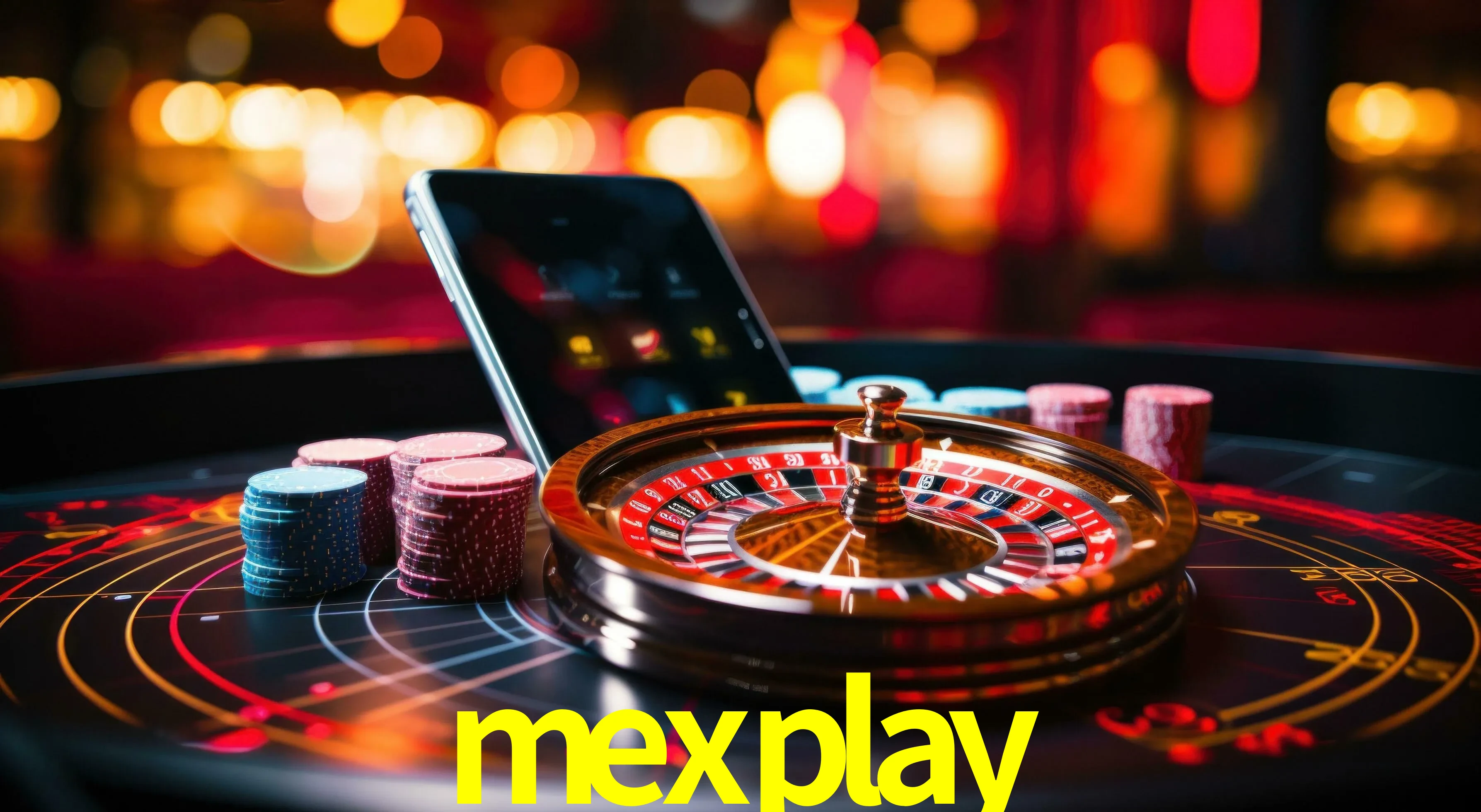 mexplay Compromiso con transparencia y cumplimiento en mexplay