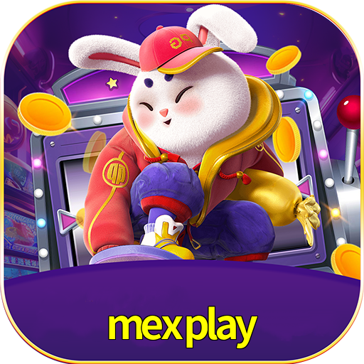 mexplay logo
